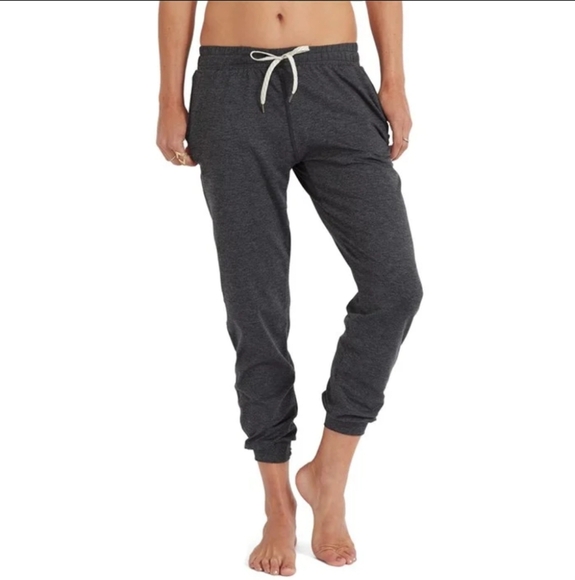 Vuori Performance Joggers - Women's - Picture 1 of 5